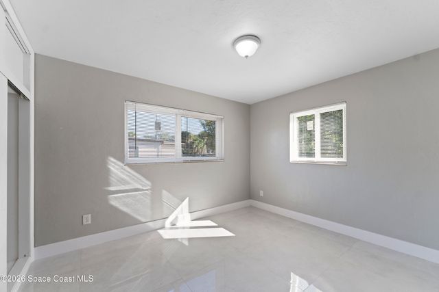 2373 Allan Adale Road, Melbourne, FL 32935