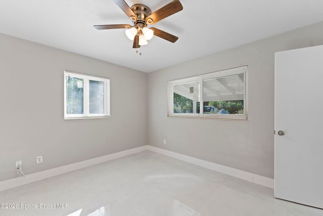 2373 Allan Adale Road, Melbourne, FL 32935