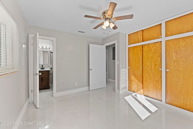 2373 Allan Adale Road, Melbourne, FL 32935