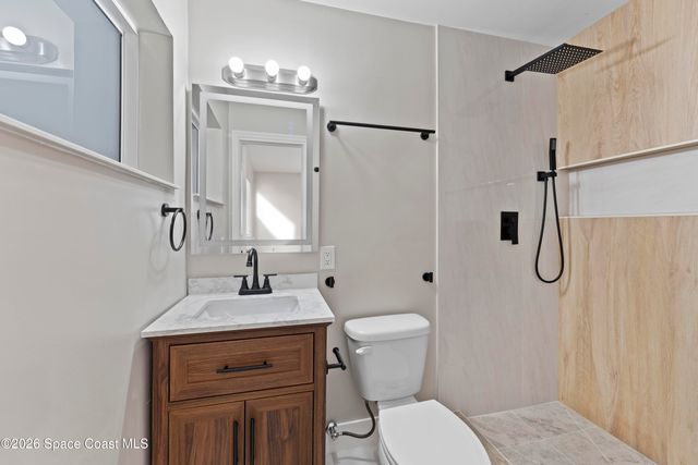 2373 Allan Adale Road, Melbourne, FL 32935