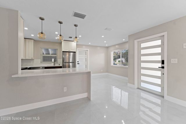 2373 Allan Adale Road, Melbourne, FL 32935