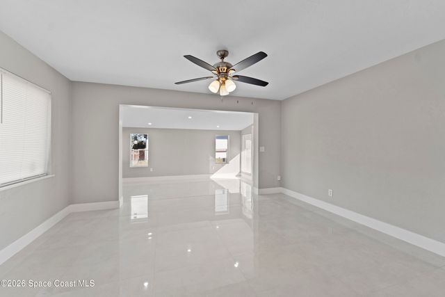 2373 Allan Adale Road, Melbourne, FL 32935