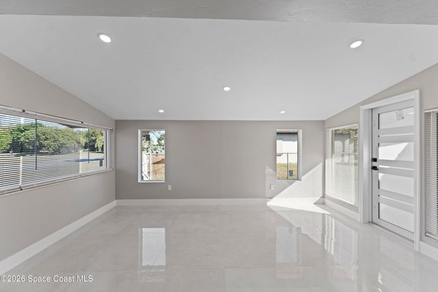 2373 Allan Adale Road, Melbourne, FL 32935