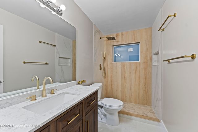 2373 Allan Adale Road, Melbourne, FL 32935