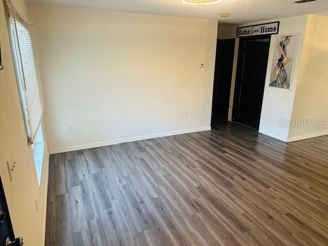 12161 SE 87TH COURT, Belleview, FL 34420