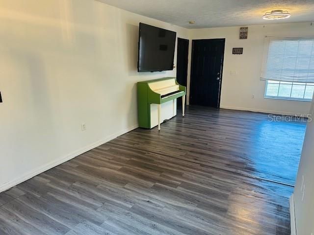 12161 SE 87TH COURT, Belleview, FL 34420