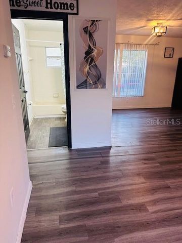 12161 SE 87TH COURT, Belleview, FL 34420