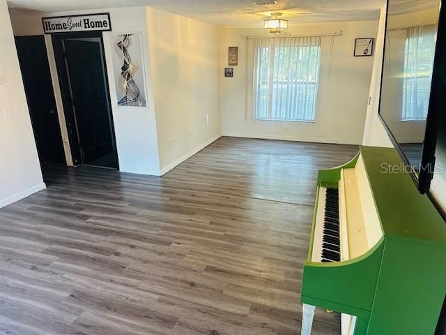 12161 SE 87TH COURT, Belleview, FL 34420