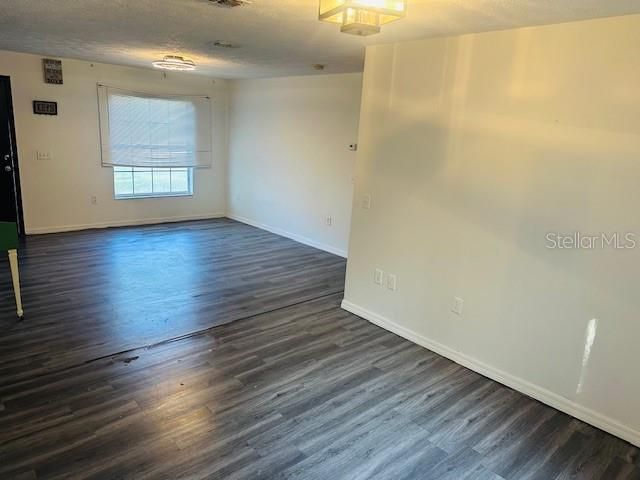 12161 SE 87TH COURT, Belleview, FL 34420