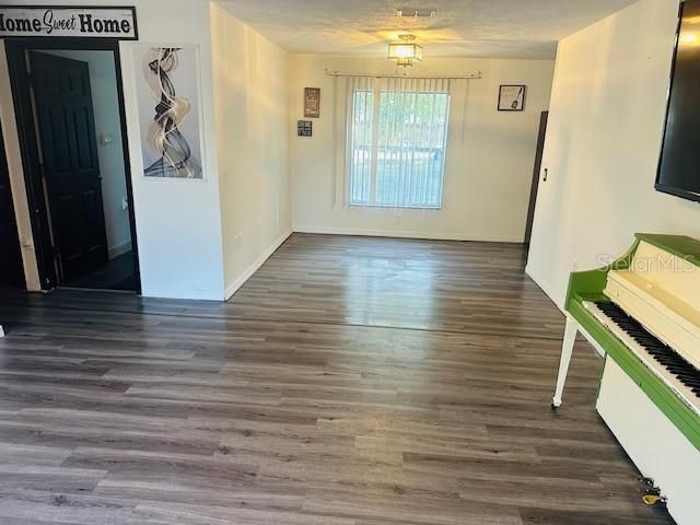 12161 SE 87TH COURT, Belleview, FL 34420