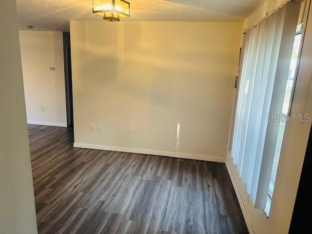 12161 SE 87TH COURT, Belleview, FL 34420