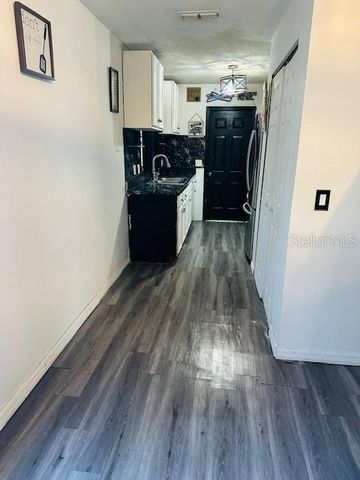 12161 SE 87TH COURT, Belleview, FL 34420