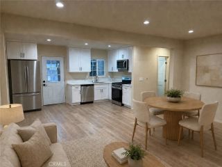 7879 Claybeck, Los Angeles, CA 91352