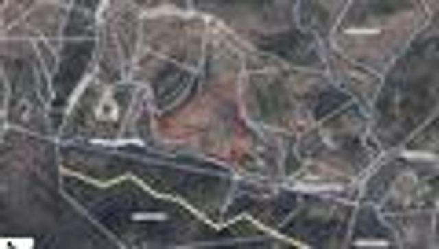 Lot 17 Hidden Glory Drive, Landrum, SC 29356