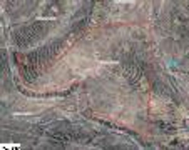 Lot 17 Hidden Glory Drive, Landrum, SC 29356