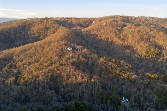 Lot 17 Hidden Glory Drive, Landrum, SC 29356