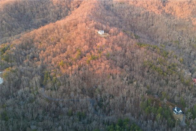 Lot 17 Hidden Glory Drive, Landrum, SC 29356