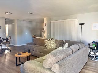 2814 Village Green Ct #38, Stockton, CA 95210