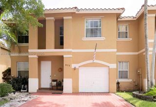 873 NW 135th Ave, Pembroke Pines, FL 33028