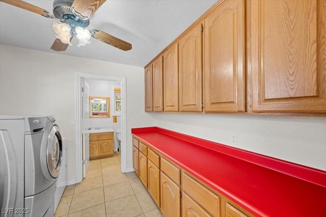 360 Echo Road, Mount Charleston, NV 89124