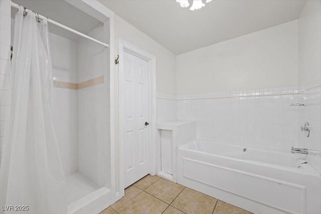 360 Echo Road, Mount Charleston, NV 89124