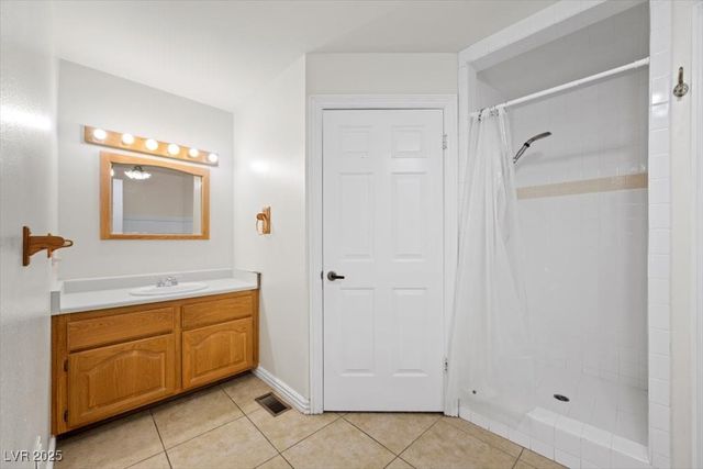 360 Echo Road, Mount Charleston, NV 89124