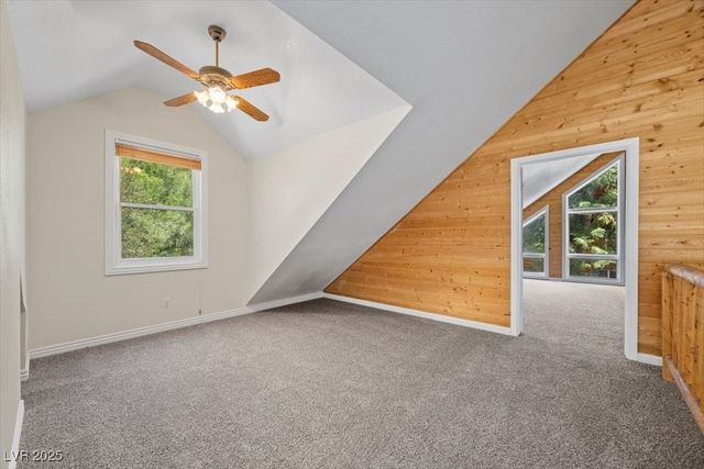 360 Echo Road, Mount Charleston, NV 89124