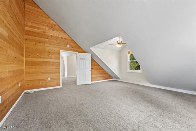 360 Echo Road, Mount Charleston, NV 89124