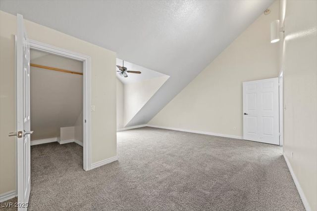 360 Echo Road, Mount Charleston, NV 89124