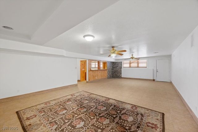 360 Echo Road, Mount Charleston, NV 89124