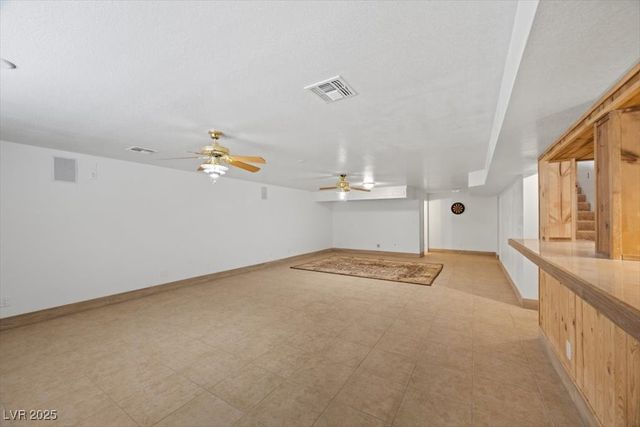 360 Echo Road, Mount Charleston, NV 89124