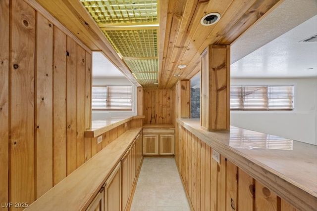 360 Echo Road, Mount Charleston, NV 89124