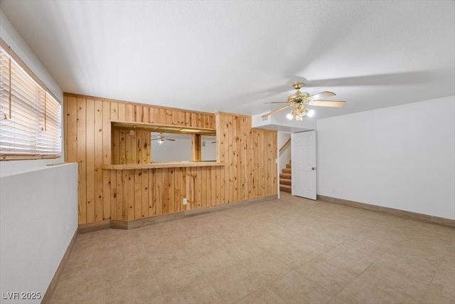 360 Echo Road, Mount Charleston, NV 89124