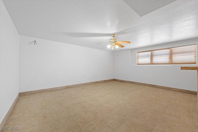 360 Echo Road, Mount Charleston, NV 89124