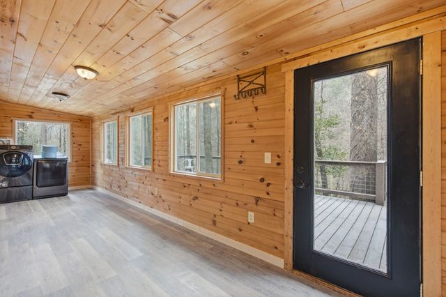 1780 Conasauga Road, Ellijay, GA 30540