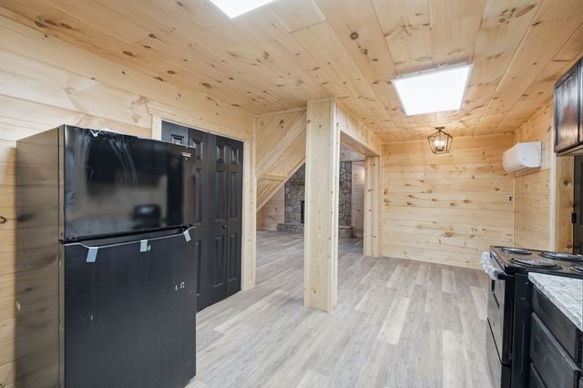 1780 Conasauga Road, Ellijay, GA 30540
