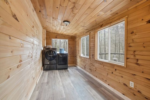 1780 Conasauga Road, Ellijay, GA 30540