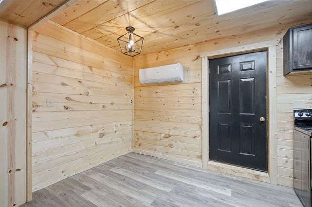 1780 Conasauga Road, Ellijay, GA 30540