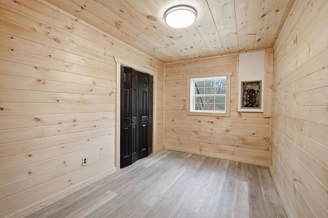 1780 Conasauga Road, Ellijay, GA 30540