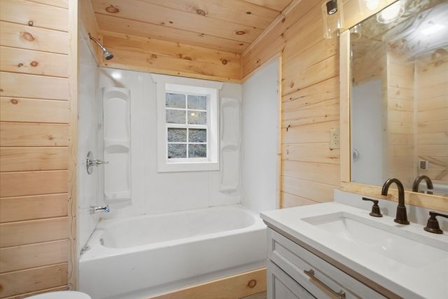 1780 Conasauga Road, Ellijay, GA 30540