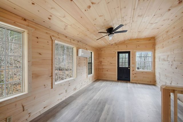 1780 Conasauga Road, Ellijay, GA 30540