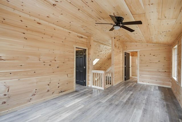 1780 Conasauga Road, Ellijay, GA 30540