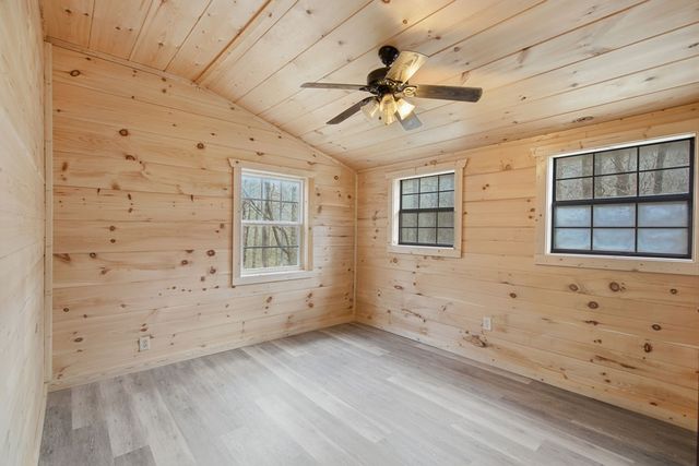 1780 Conasauga Road, Ellijay, GA 30540