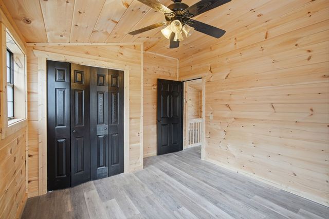 1780 Conasauga Road, Ellijay, GA 30540