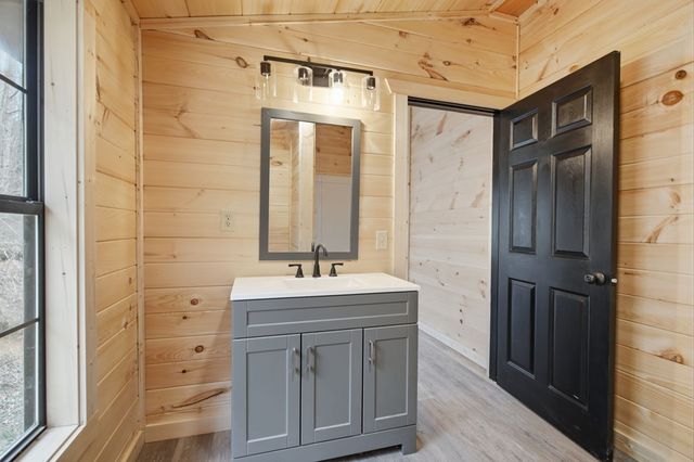 1780 Conasauga Road, Ellijay, GA 30540