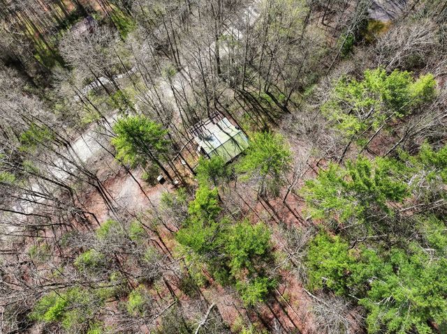 1780 Conasauga Road, Ellijay, GA 30540