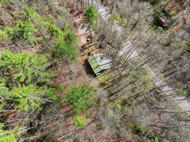 1780 Conasauga Road, Ellijay, GA 30540