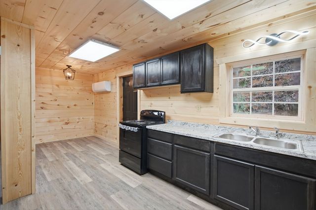 1780 Conasauga Road, Ellijay, GA 30540