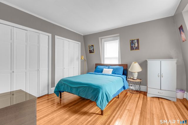 40 Allen Place, Hartford, CT 06106
