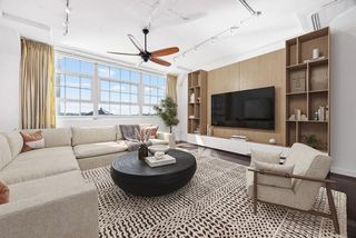 2600 W 7th Street 2416, Fort Worth, TX 76107
